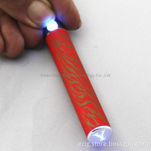New EGO-Y Electronic Cigarette Online
